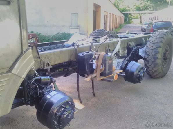 Mobirise Website Builder