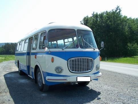 Mobirise Website Builder