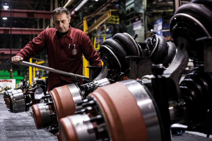 Mobirise Website Builder