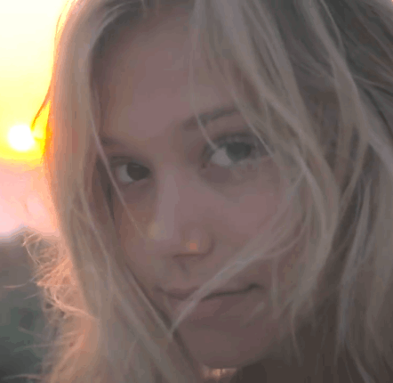 ecorecto.eu@ecorecto.eu