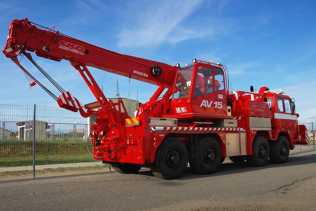 Mobirise Website Builder